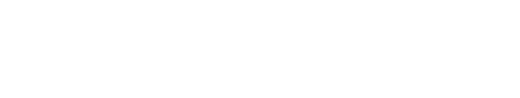 msb-logo-topbar-nega
